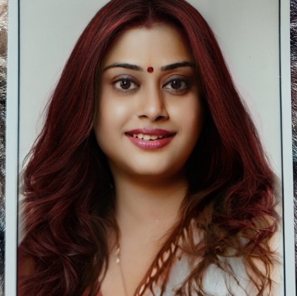 Meet your Posher, Avinanda - Picture 1 of 1